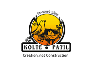 Kolte Patil
